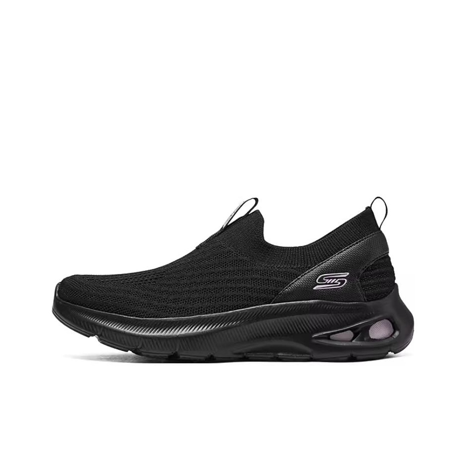 Men'S Shoes - Skechers BOBS UNITY Breathable Low top