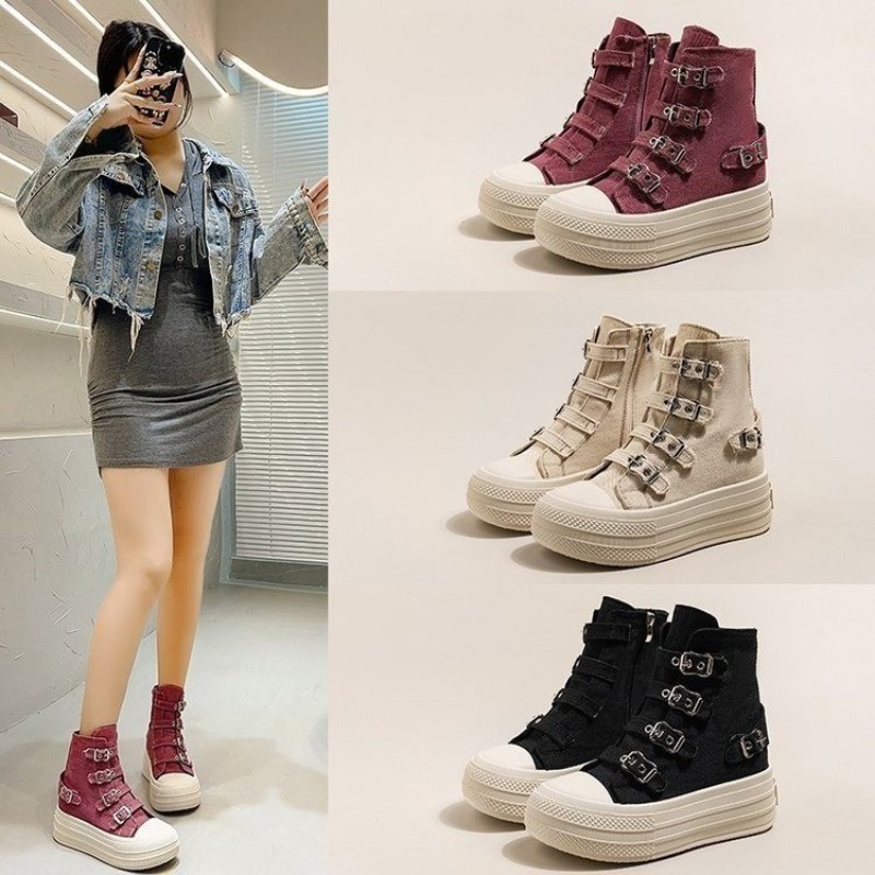 Shoes Women's Spring and Summe - đánh giá và giá Women'S Shoes
