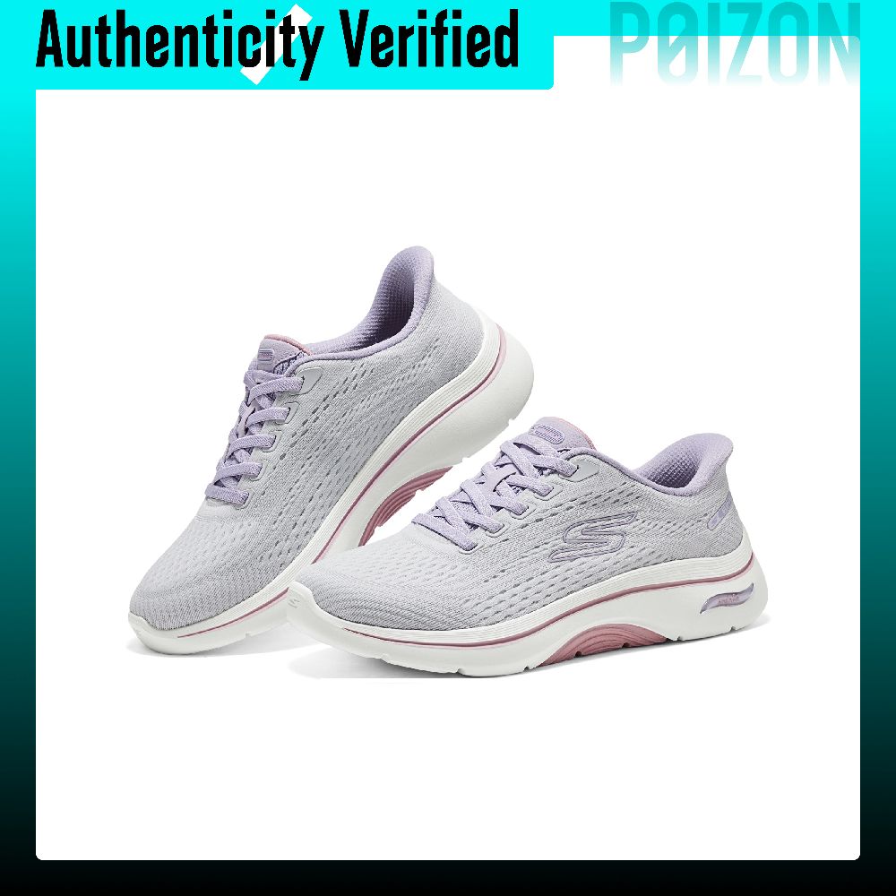 Skechers WOMEN'S GO WALK Walki - đánh giá và giá Men'S Shoes