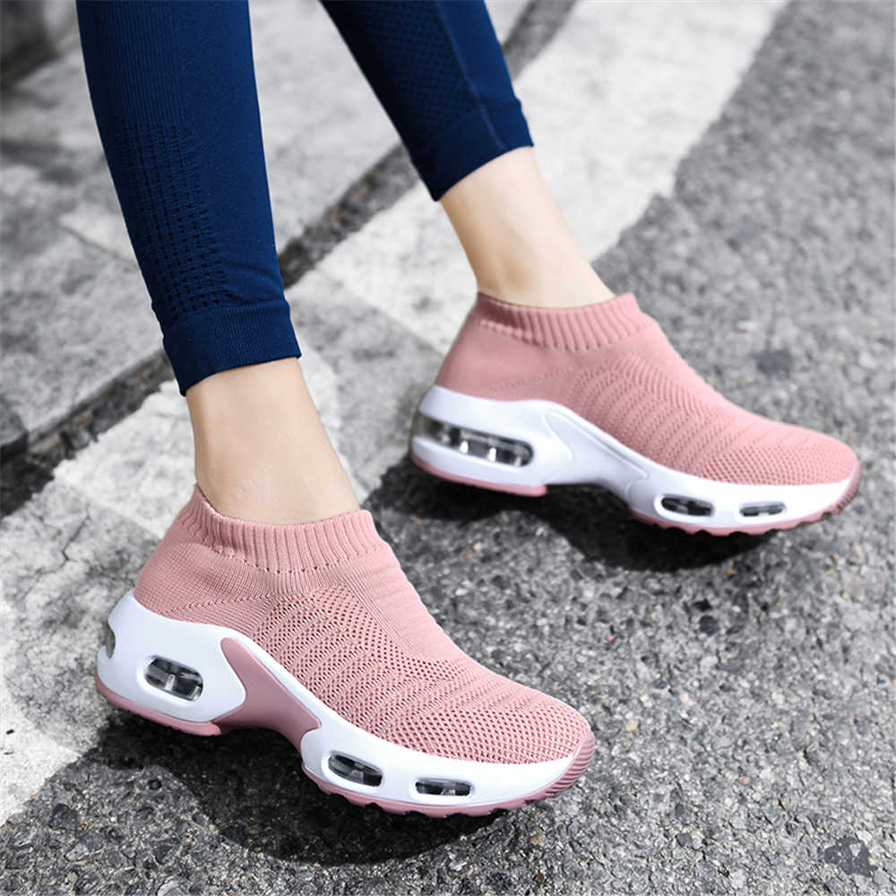 Big Size Number 38 Women's Hee - đánh giá và giá Sneakers
