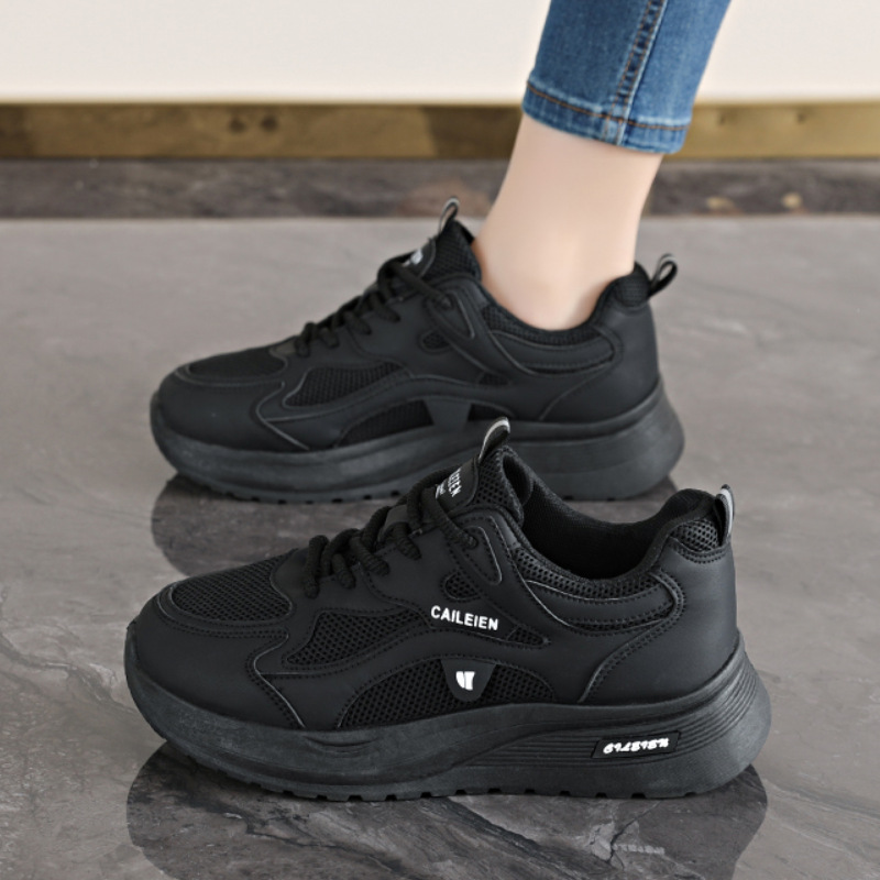Mesh Breathable Sports Shoes f - đánh giá và giá Breathable Mesh Athletic Shoes