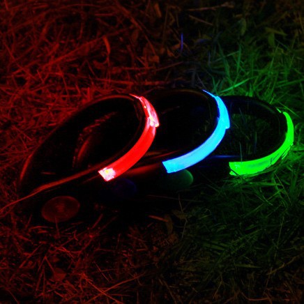 Reflective Light Night Running - đánh giá và giá Reflective Night Running Shoes