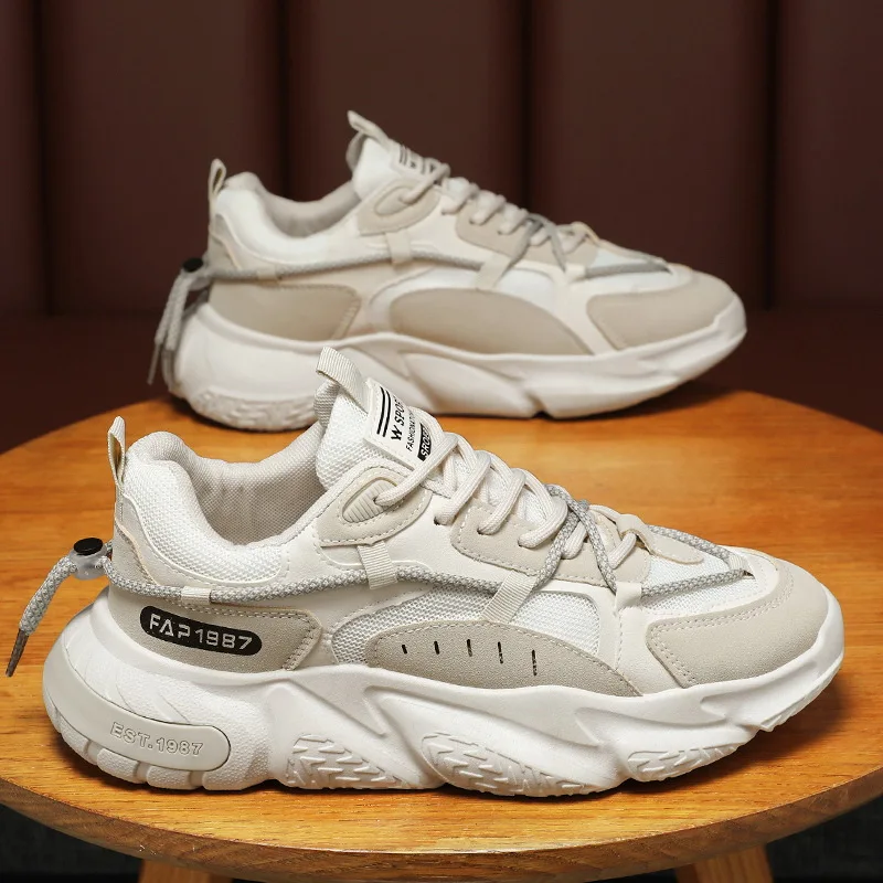 Men Luxury Sneakers Sports Sho - đánh giá và giá Waterproof Goretex Running Shoes