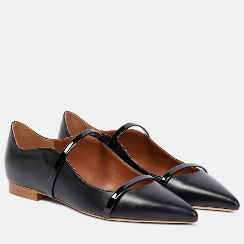 Fashion Women Autumn High Heel - đánh giá và giá Women'S Shoes