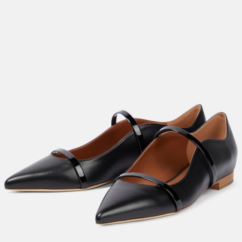 Fashion Women Autumn High Heel - đánh giá và giá Women'S Shoes