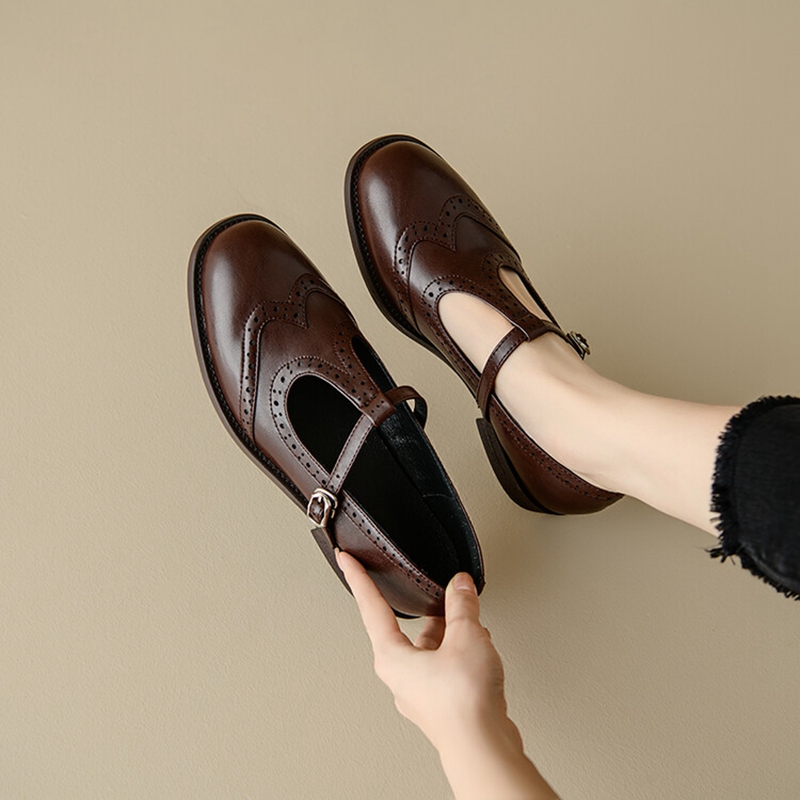 NEW Autumn/Spring Women Pumps  - đánh giá và giá Heels
