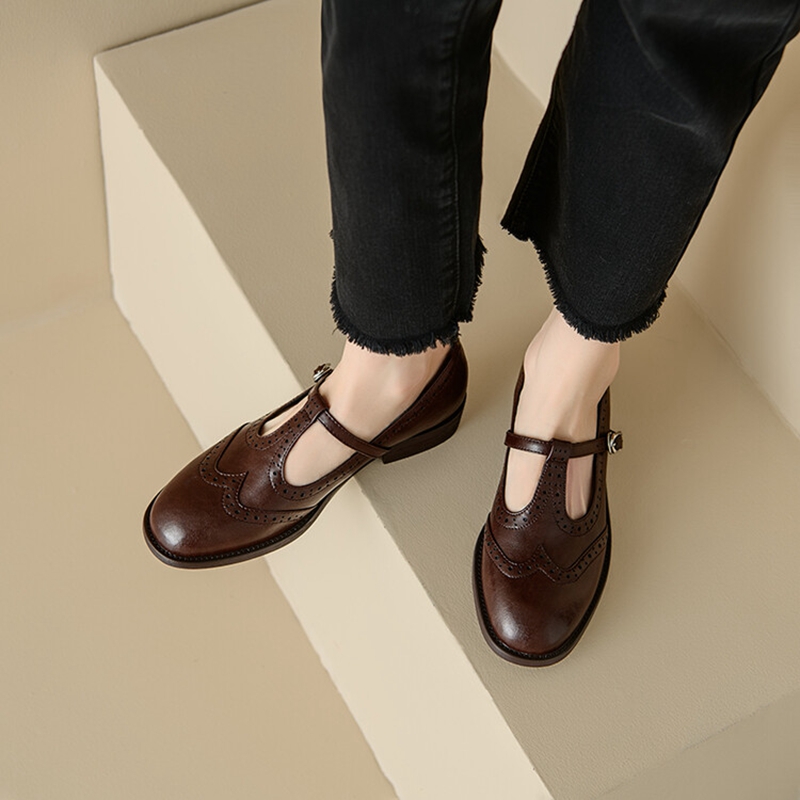 NEW Autumn/Spring Women Pumps  - đánh giá và giá Heels