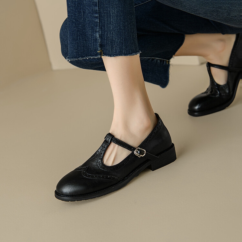 NEW Autumn/Spring Women Pumps  - đánh giá và giá Heels