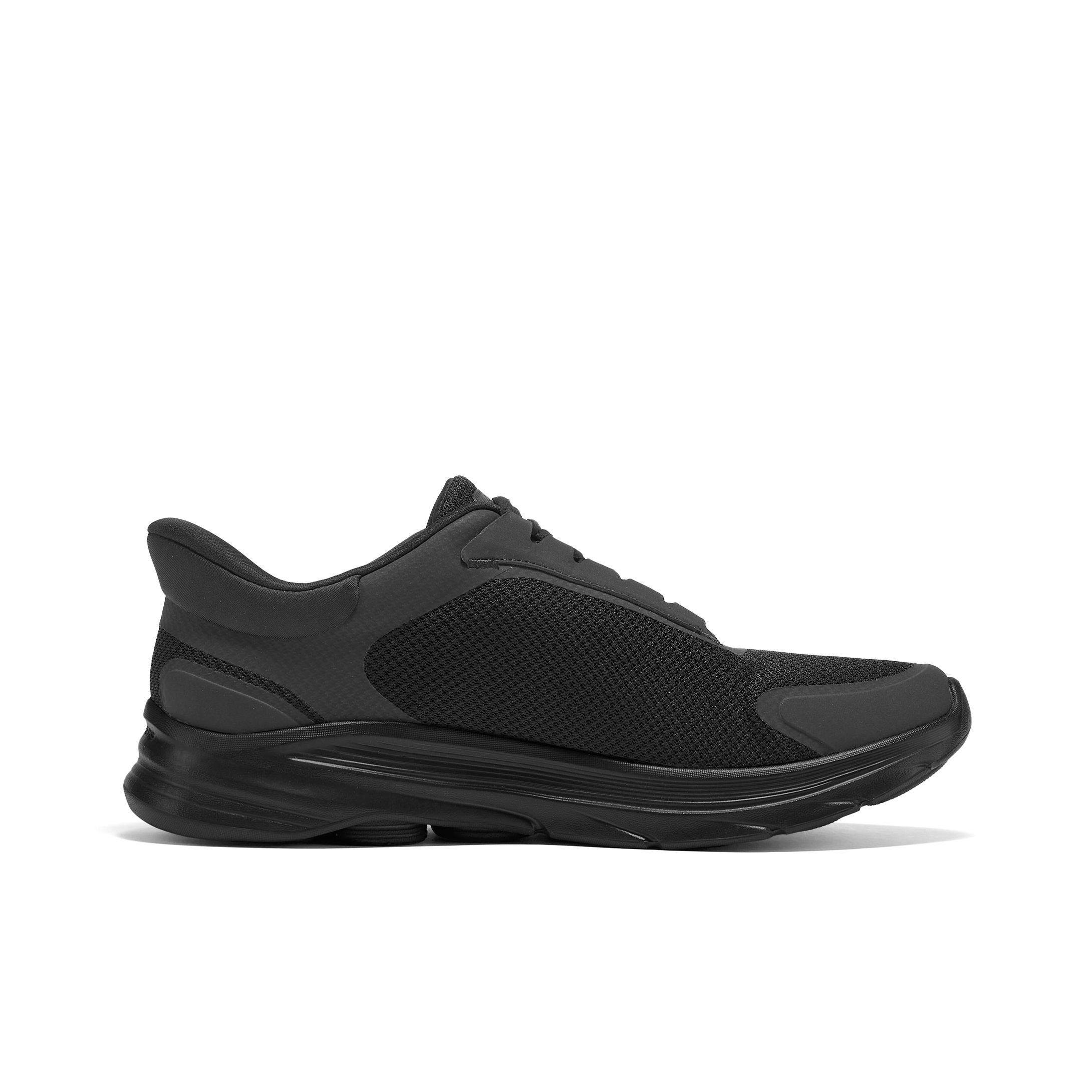 Skechers Go Walk 8 Breathable  - đánh giá và giá Men'S Shoes