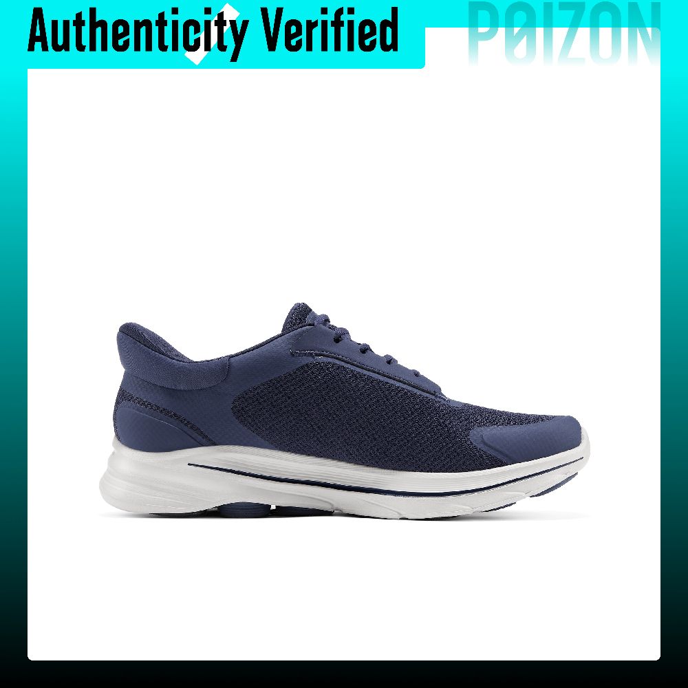 Skechers Go Walk 8 Low top Cas - đánh giá và giá Men'S Shoes