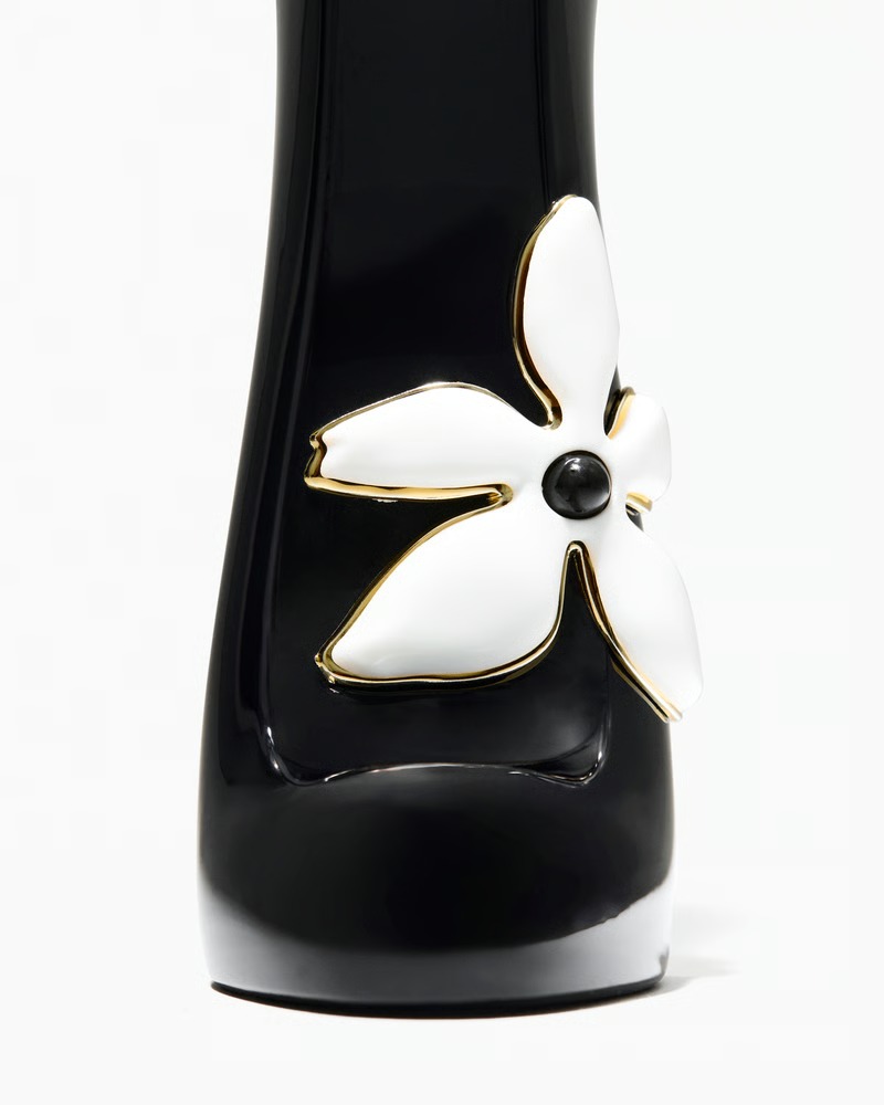 New Arrival Carolina Herrera G - đánh giá và giá Heels