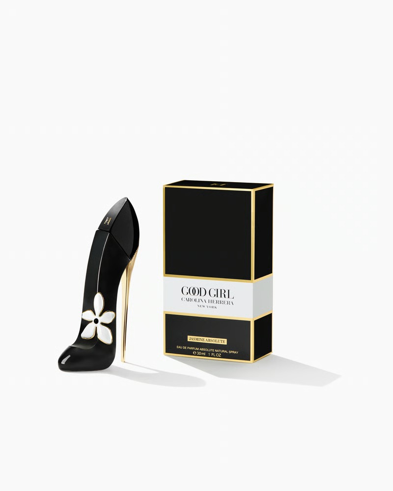 New Arrival Carolina Herrera G - đánh giá và giá Heels