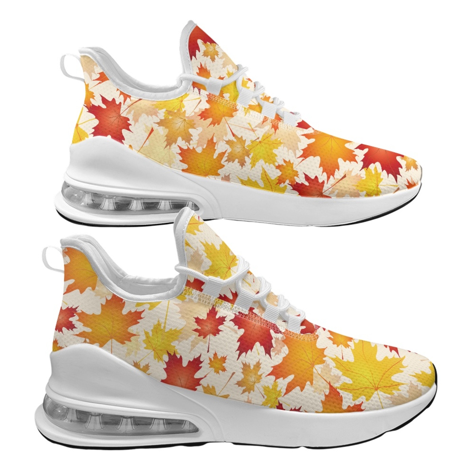 XIXIRIMIDO Thanksgiving Air Cu - đánh giá và giá Running Shoes