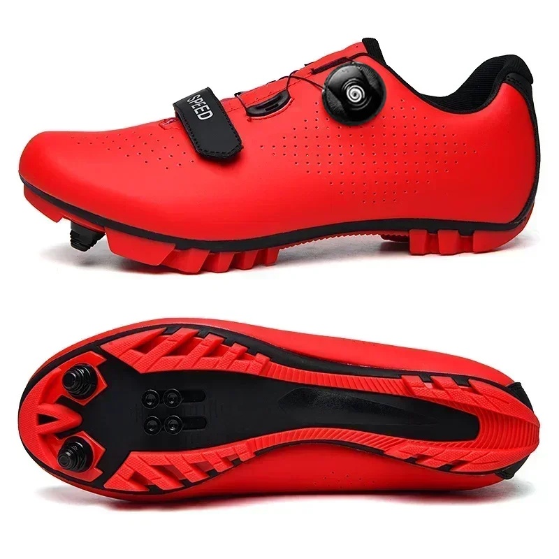 Unisex Mtb Shoes Zapatillas Ci - đánh giá và giá Men'S Shoes