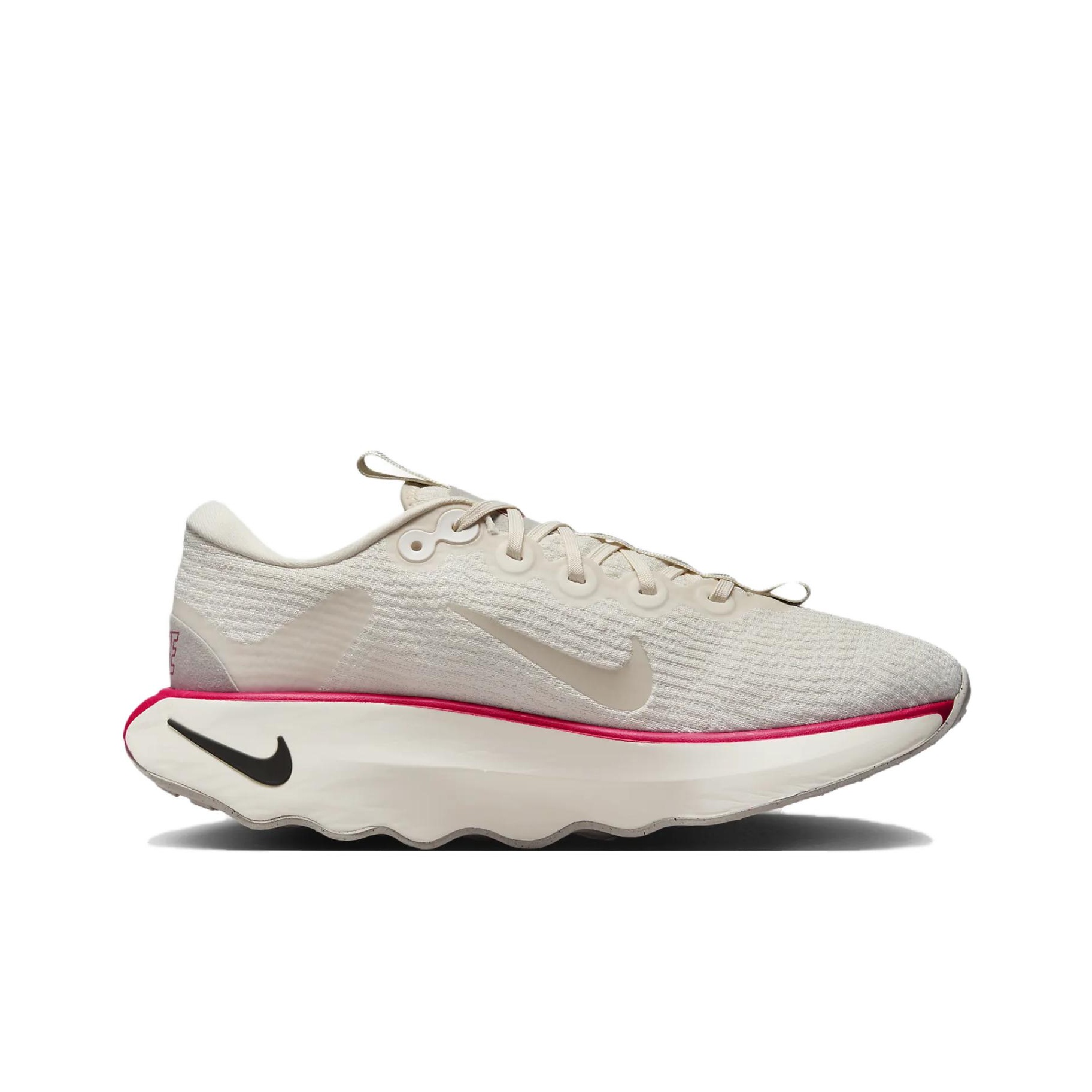 Nike Motiva Walking Shoes Wome - đánh giá và giá Men'S Shoes