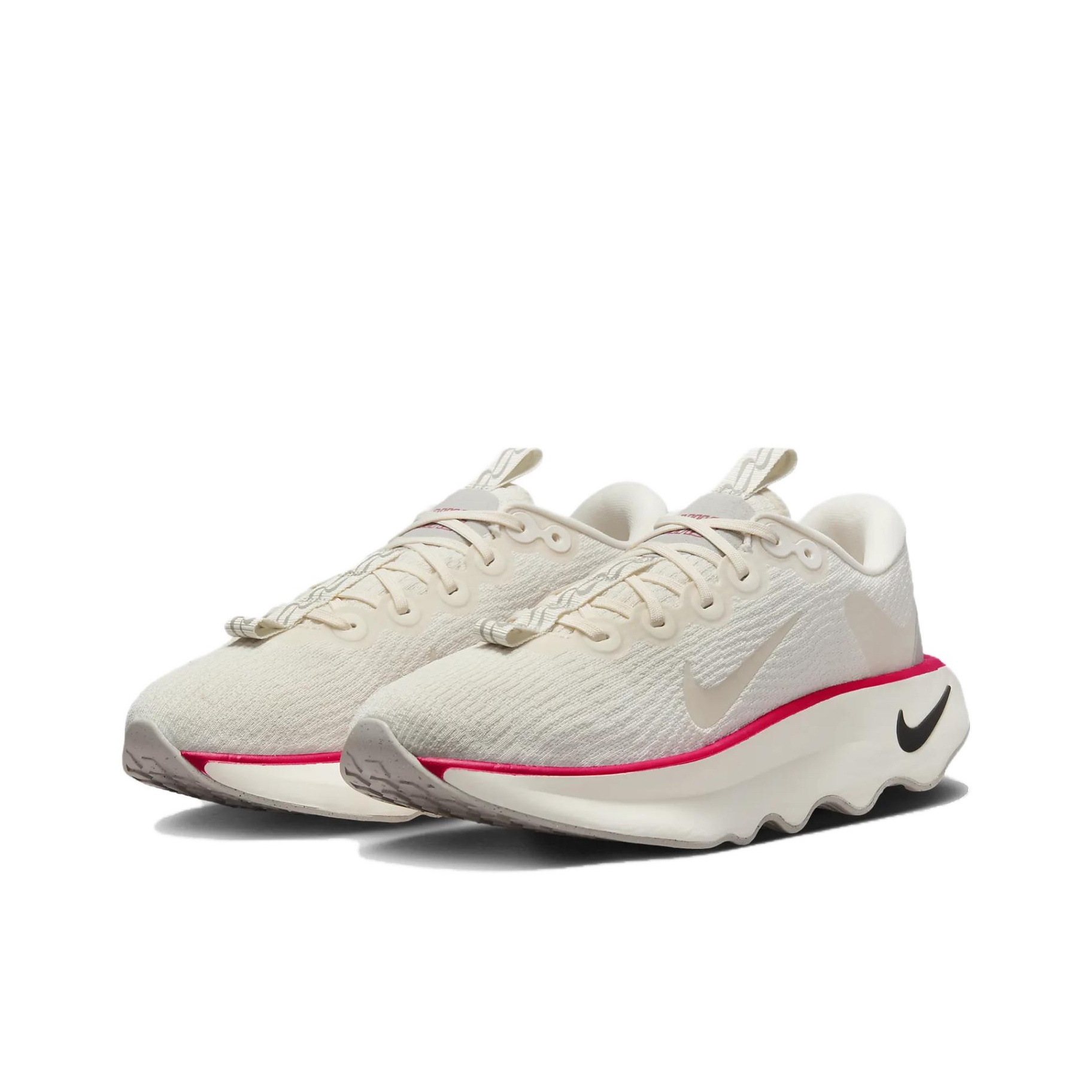 Nike Motiva Walking Shoes Wome - đánh giá và giá Men'S Shoes