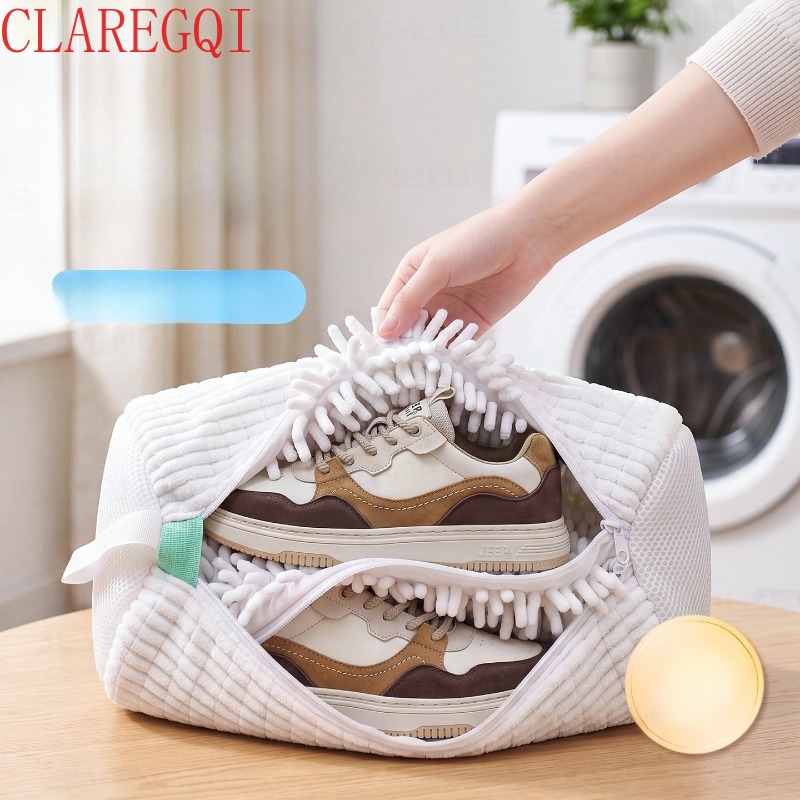 Exclusively For Dry Cleaners S - đánh giá và giá Women'S Shoes