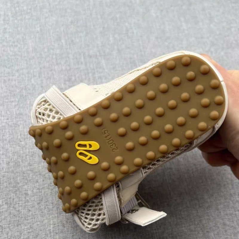 New Splicing Woven Hollow Snea - đánh giá và giá Sneakers