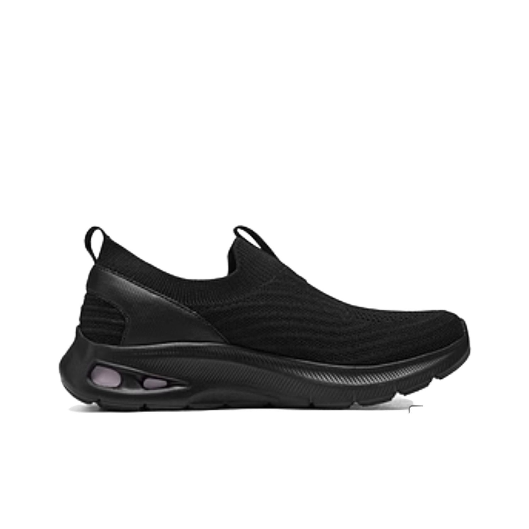 Skechers BOBS UNITY Breathable - đánh giá và giá Men'S Shoes