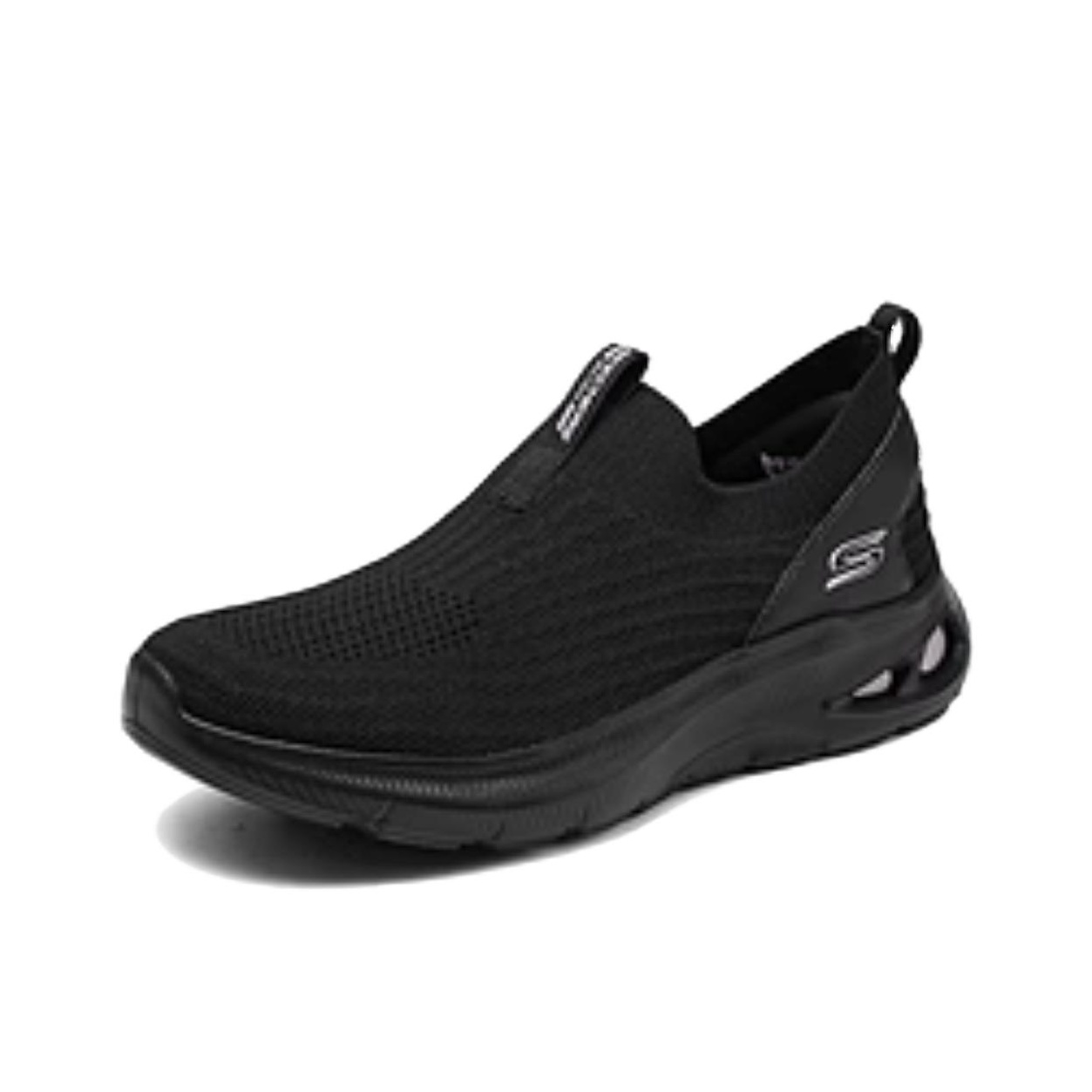 Skechers BOBS UNITY Breathable - đánh giá và giá Men'S Shoes