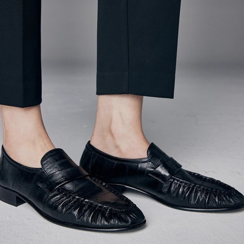 Luxury Women's Shoes New Handm - đánh giá và giá Heels