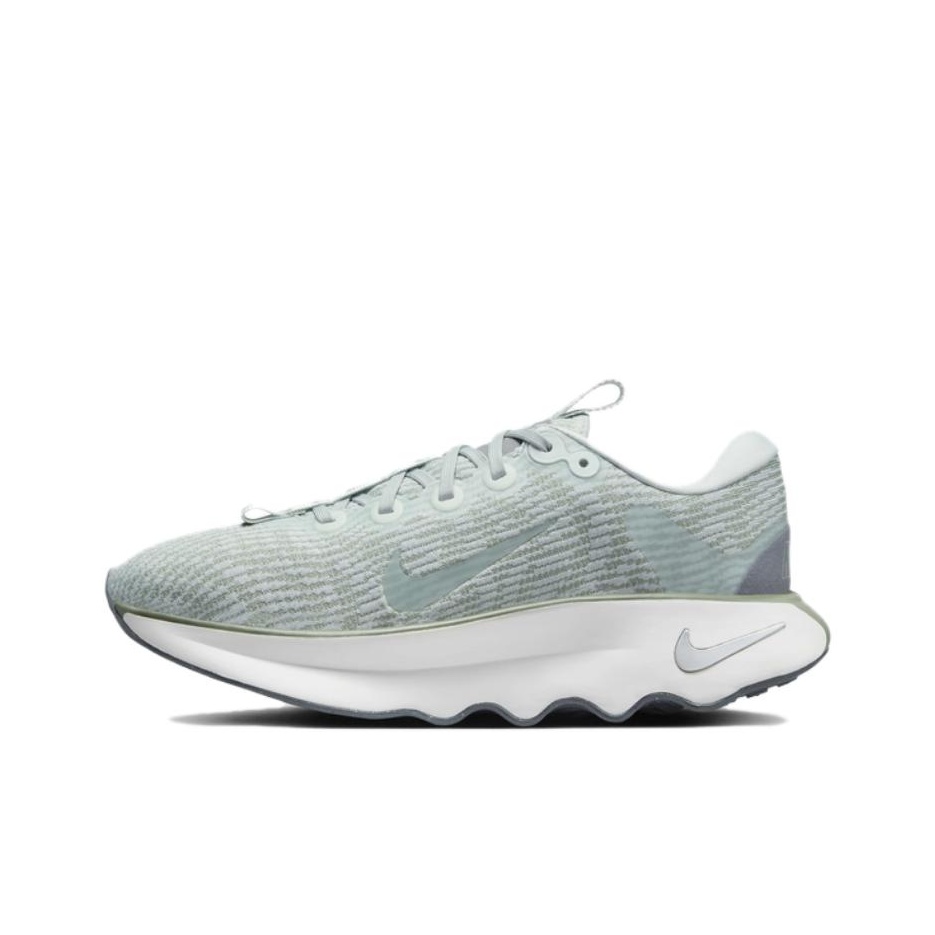 Nike Motiva Low top Walking Sh - đánh giá và giá Men'S Shoes
