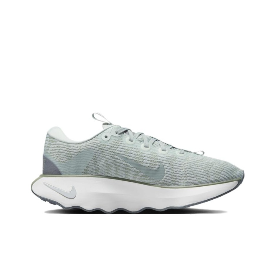 Nike Motiva Low top Walking Sh - đánh giá và giá Men'S Shoes