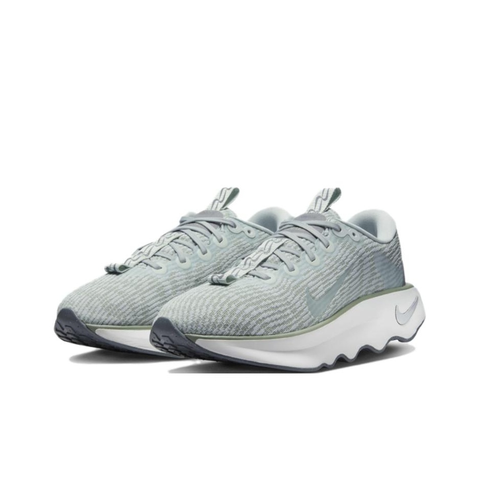 Nike Motiva Low top Walking Sh - đánh giá và giá Men'S Shoes