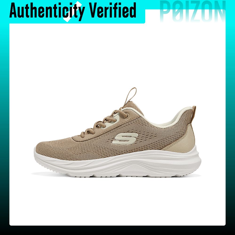 Skechers SPORT WOMENS Walking  - đánh giá và giá Women'S Shoes