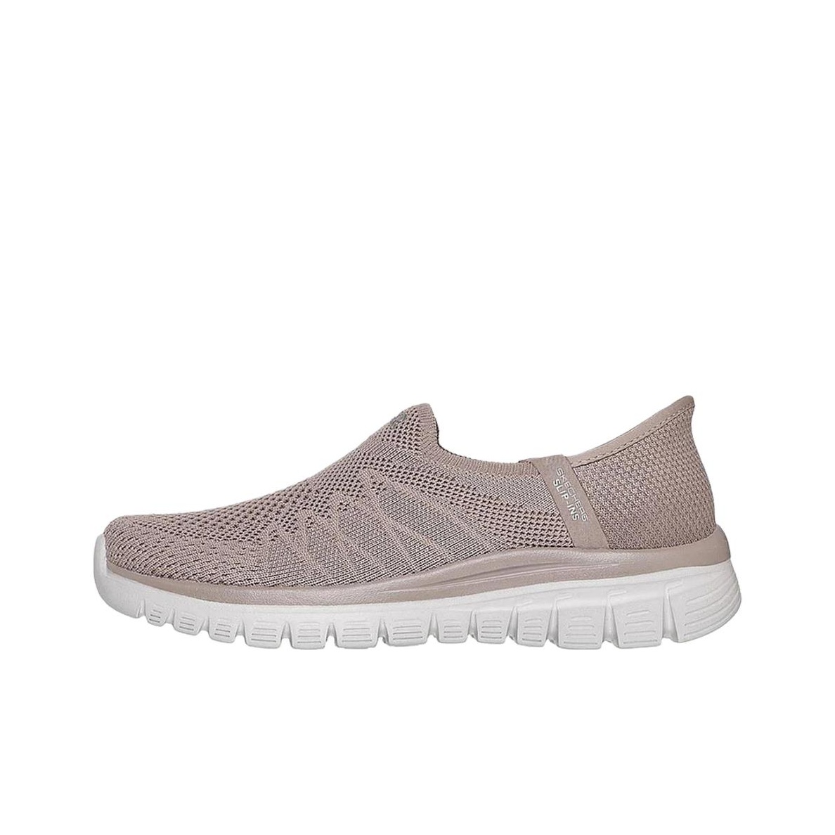 Skechers Graceful Slip Resista - đánh giá và giá Men'S Shoes