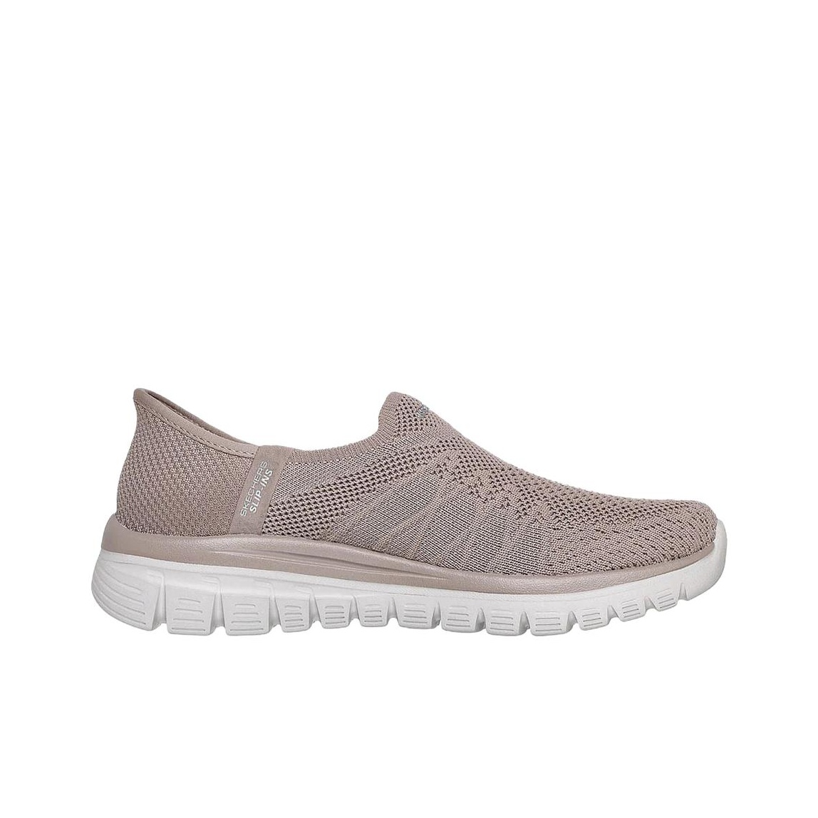 Skechers Graceful Slip Resista - đánh giá và giá Men'S Shoes