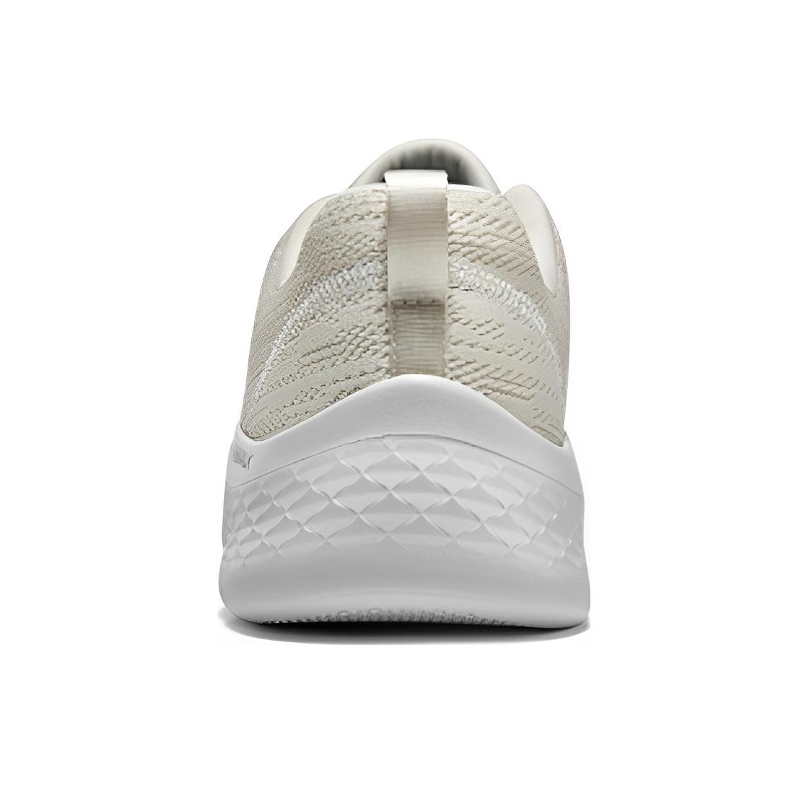 Skechers GO WALK Go Walk Fabri - đánh giá và giá Men'S Shoes