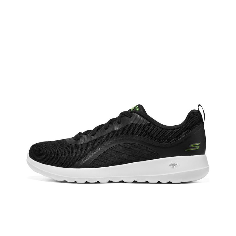 Skechers GO WALK Max Walking S - đánh giá và giá Men'S Shoes