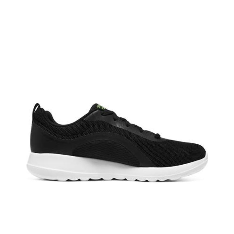 Skechers GO WALK Max Walking S - đánh giá và giá Men'S Shoes