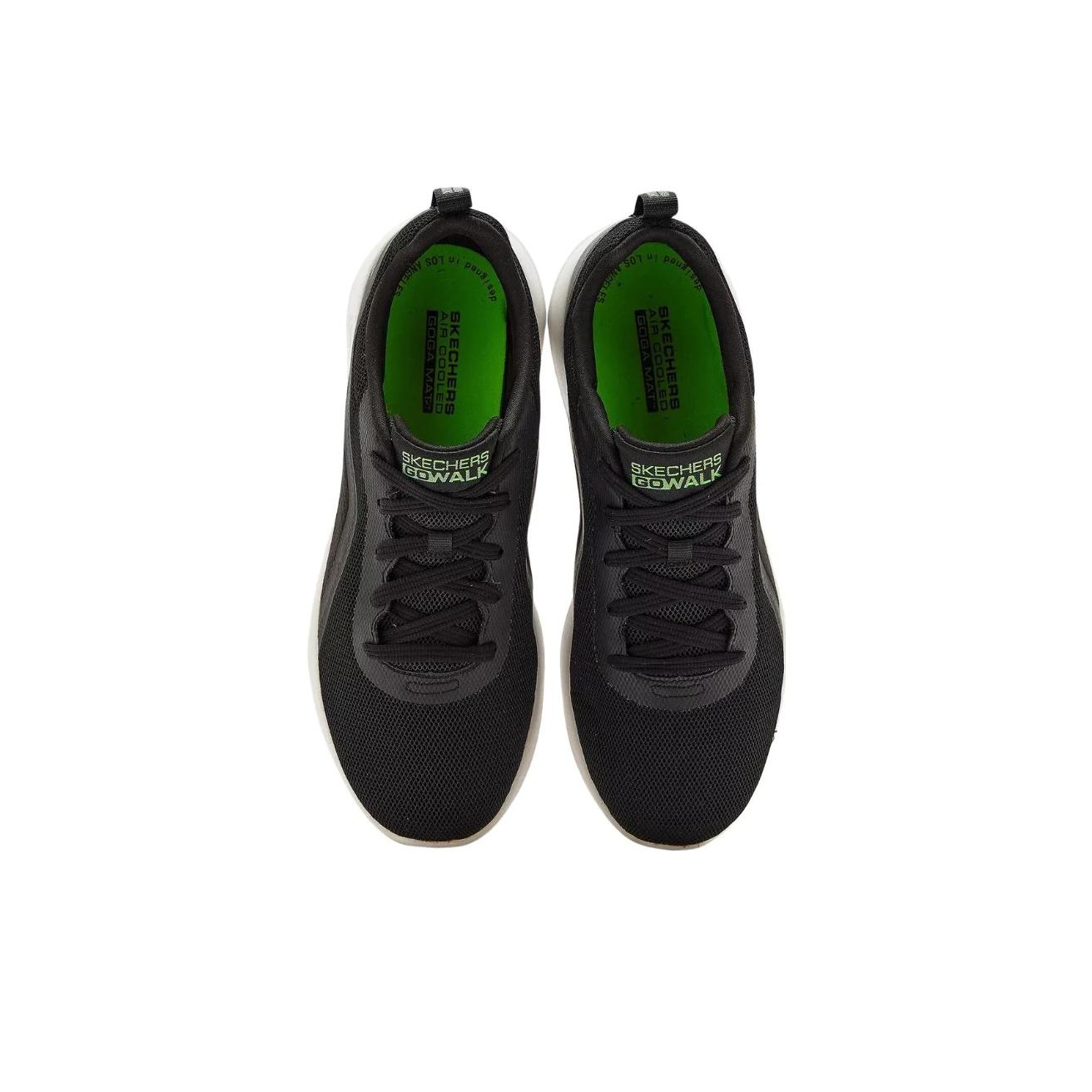 Skechers GO WALK Max Walking S - đánh giá và giá Men'S Shoes