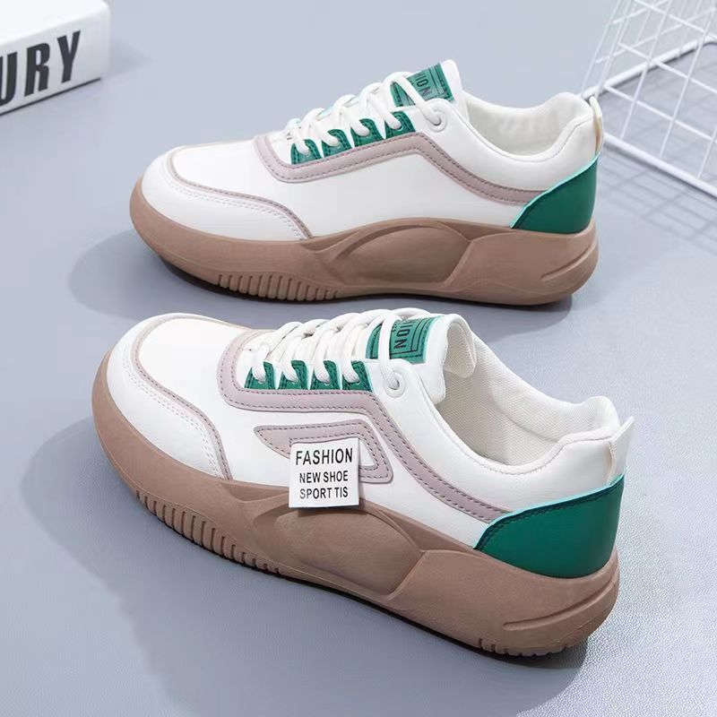 2026 Hot Sale Women Casual Sho - đánh giá và giá Breathable Mesh Athletic Shoes
