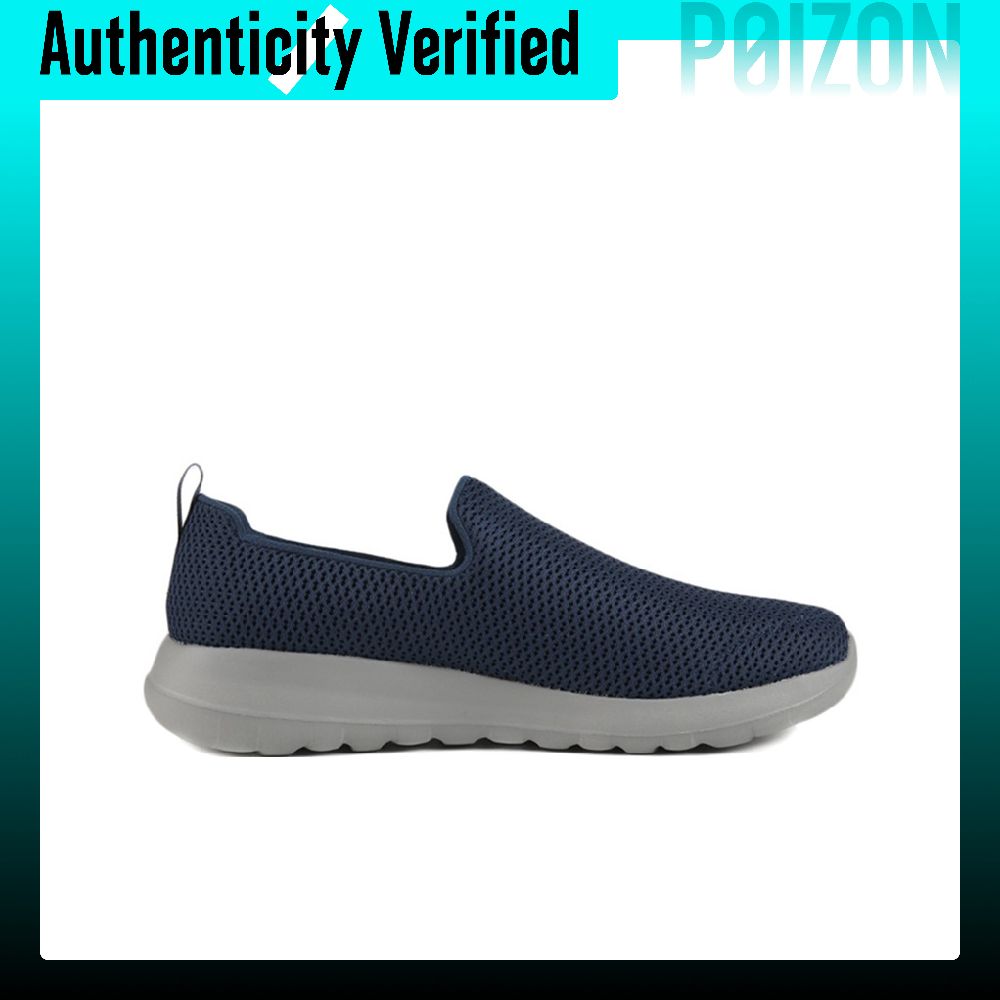 Skechers GO WALK Ma Fabric Cus - đánh giá và giá Running Shoes
